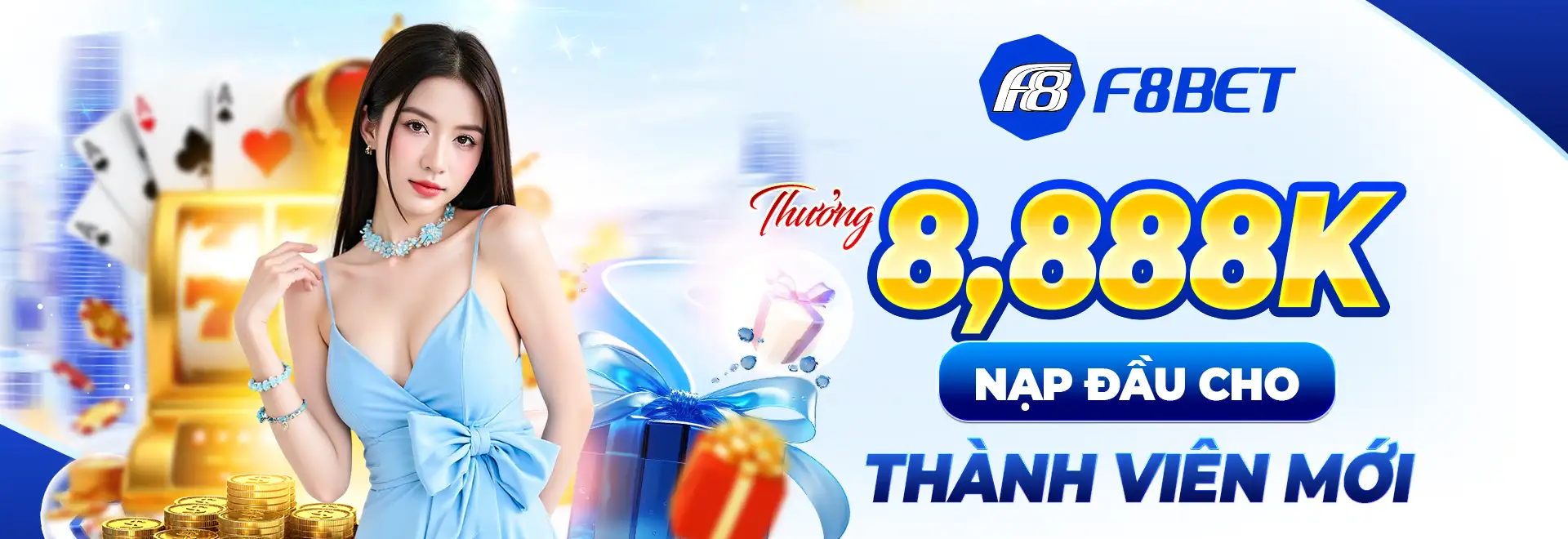 Banner f8bet